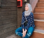 Senang Bukan Kepalang