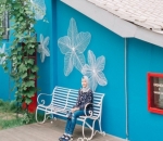 Mampir ke 'Rumah' Do Bong Soon