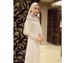 Laudya Cynthia Bella Mempesona