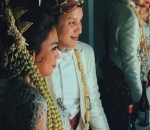 Sempat Membuat Patah Hati