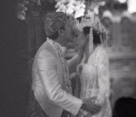 Sederhana Namun Khidmat