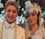 Moreno Soeprapto & Noorani Sukardi