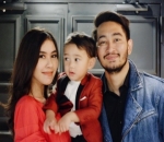  Kenal Keluarga Masing-Masing