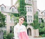 Mampir ke Lokasi Syuting 'Goblin'