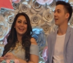 Beryukur atas Karunia Tuhan