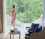  Belum Sebulan Menikah