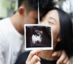 Rini Wulandari Hamil Anak Pertama