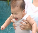  Keceriaan Abigail Cattleya