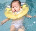 Super Lucu dan Menggemaskan