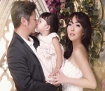  Royal Family Potrait