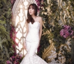  Gisella Anastasia Cantik