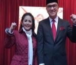 Merayakan Hari Kemerdekaan