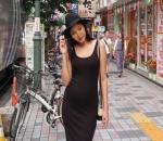 Jabang Bayi Tak Rewel