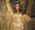  Semakin Eksis Setelah Bercerai