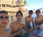 Al Ghazali dan Saudaranya