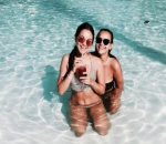  Liburan Menyenangkan