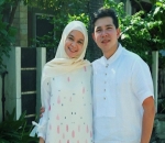 Dibuktikan ke Dokter