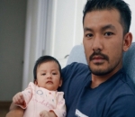  Salma dan Rio Dewanto