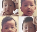 Makin Mirip Rio Dewanto