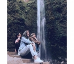  Jalan-Jalan ke Cuban Rondo