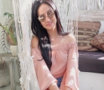  Nikmati Suasana Panas di Canggu