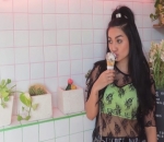 Ice Cream di Mad Pop