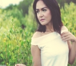  Manis dengan Lesung Pipi