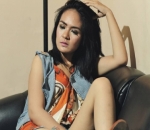 Seksi dan Makin Dewasa