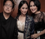 Bersama Para Bintang