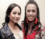 Puas dengan Penampilan