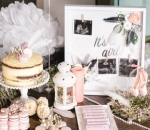 Dekorasi Era Victorian