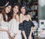 Undang Beberapa Teman