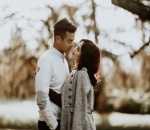 Tetap di Dunia Entertainment