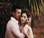  Diambil oleh Tim Fotografer Pro