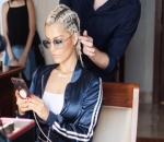 Bebe Rexha, Guest Star