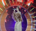 Sempurna di Mata Fans