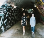 Terowongan Legendaris