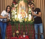 Jedar Merayakan Hari Besar Umat Hindu