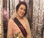  Tak Ada Aksi Coret Muka