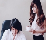  Kenal dari Instagram