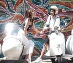 Jalan-Jalan di Haji Lane