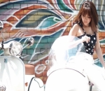 Salurkan Bakat Fotografi