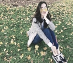 Tazkia Sungkar Direstui Orang Tua Arbani Yasiz