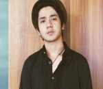 Berkah 'Roman Picisan', Digandrungi Hingga Taiwan