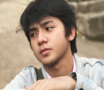 Arbani Yasiz, Pemeran Roman yang Buat Fans Jauh Hati