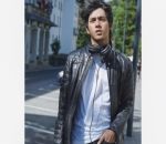  Arbani Yasiz Artis Multitalenta, Pantas Fansnya Banyak