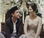 Hamish Daud Buat Fans Salah Fokus