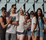 Cinta Mischa Chandrawinata Hanya Untuk Jessica Mila