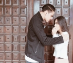 Jessica Mila Beradu Akting dengan Kekasih Sendiri