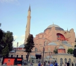 Aming Ingin Memperbanyak Waktu Travelling